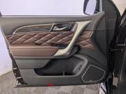 Haval H9 I Рестайлинг Москва  - изображение 50