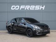 Kia Rio IV Краснодар  - изображение 20