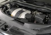 Lexus RX IV Нижний Новгород  - изображение 56