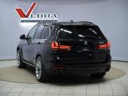 BMW X5 III (F15) Уфа  - изображение 23