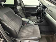 Skoda Superb III Балашиха  - изображение 28