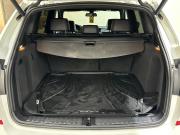 BMW X3 II (F25) Санкт-Петербург  - изображение 31