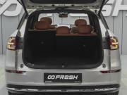 Changan Qiyuan Q07 Ростов-на-Дону  - изображение 38