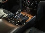 Lexus LX III Рестайлинг 2 Челябинск  - изображение 35