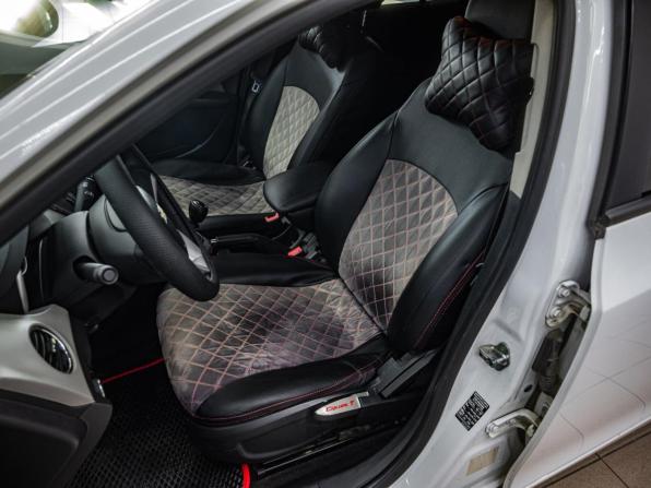 Chevrolet Cruze I Рестайлинг с пробегом 2013 года, цена 799 000 рублей, 187542 км, седан, Автокод Объявления