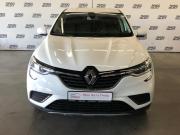 Renault Arkana I Курск  - изображение 38