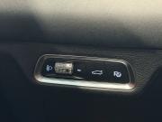 Geely Coolray I Рестайлинг Псков  - изображение 52