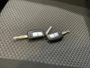 Nissan Qashqai II Рестайлинг Москва  - изображение 32