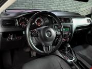 Volkswagen Jetta VI Екатеринбург  - изображение 31