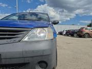 Renault Logan I Саратов  - изображение 45