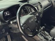 Kia Cerato III Рестайлинг (Classic) Кострома  - изображение 29
