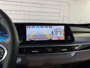 Chery Tiggo 8 Pro Max I Москва  - изображение 47