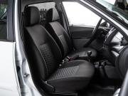 Lada (ВАЗ) Granta I Рестайлинг Волгоград  - изображение 23