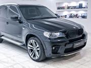 BMW X5 II (E70) Уфа  - изображение 37