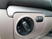 Volkswagen Golf VI Стерлитамак  - изображение 32