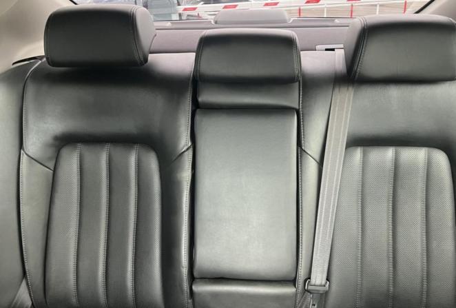 Mazda 6 III (GJ) Рестайлинг 2 с пробегом 2020 года, цена 2 275 000 рублей, 81821 км, седан, Автокод Объявления
