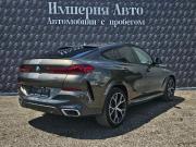 BMW X6 III (G06) Краснодар  - изображение 41
