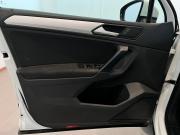 Volkswagen Tiguan II Волгоград  - изображение 56