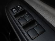 Nissan Note II Рестайлинг Краснодар  - изображение 37