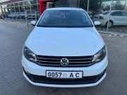 Volkswagen Polo V Рестайлинг Астрахань  - изображение 30