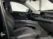 Chery Tiggo 7 Pro Max I Рестайлинг Тамбов  - изображение 31