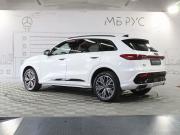 Audi Q5 III Москва  - изображение 41