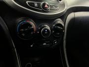 Hyundai Solaris I Рестайлинг Уфа  - изображение 32