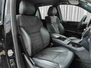 Mercedes-Benz M-Класс III (W166) Подольск  - изображение 31