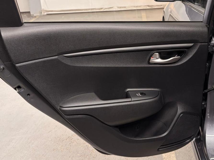 Kia Rio IV Екатеринбург  - изображение 16