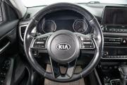 Kia Seltos I Пермь  - изображение 42