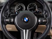 BMW 5 серии VI (F10/F11/F07) Рестайлинг Тюмень  - изображение 42