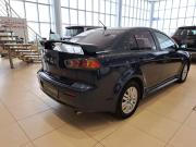 Mitsubishi Lancer X Казань  - изображение 28