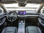 Haval Jolion I Волгоград  - изображение 53