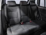 Volkswagen Tiguan I Рестайлинг Санкт-Петербург  - изображение 42