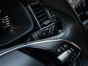 Skoda Kodiaq I Краснодар  - изображение 44