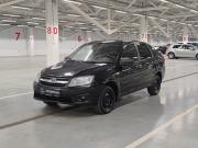 Lada (ВАЗ) Granta I Казань  - изображение 23