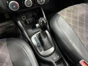 Kia Rio III Рестайлинг Набережные Челны  - изображение 32
