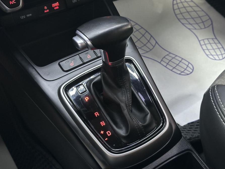 Kia Rio IV Ярославль  - изображение 27