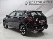 Skoda Karoq I Воронеж  - изображение 24
