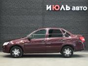 Lada (ВАЗ) Granta I Екатеринбург  - изображение 26