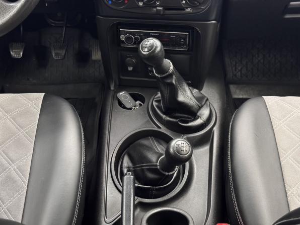 Lada (ВАЗ) Niva Travel I с пробегом 2022 года, цена 870 000 рублей, 92728 км, внедорожник, Автокод Объявления