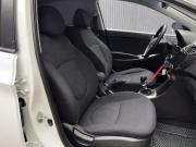 Hyundai Solaris I Пермь  - изображение 56