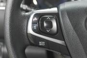 Toyota Camry VII (XV50) Рестайлинг 2 Новокузнецк  - изображение 43
