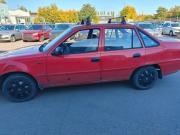 Daewoo Nexia I Рестайлинг Воронеж  - изображение 10