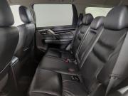 Mitsubishi Pajero Sport III Уфа  - изображение 40