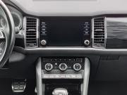Skoda Kodiaq I Казань  - изображение 40