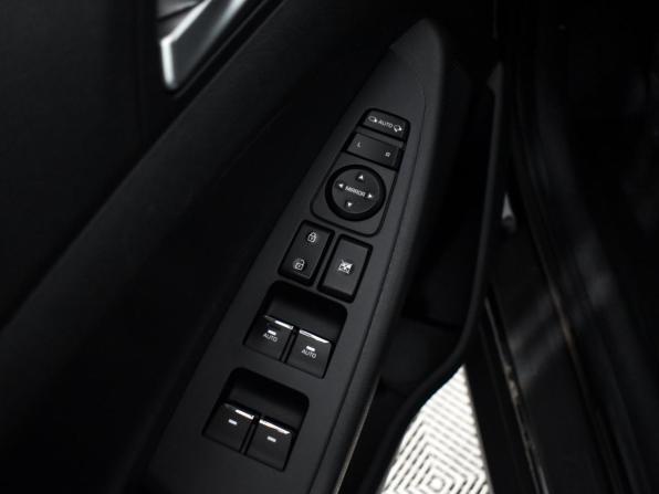 Hyundai Tucson III Рестайлинг с пробегом 2020 года, цена 2 160 000 рублей, 134440 км, внедорожник, Автокод Объявления
