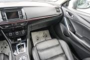 Mazda 6 III (GJ) Красноярск  - изображение 34