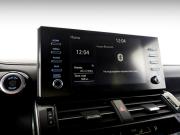 Toyota Land Cruiser 300 Series Москва  - изображение 59