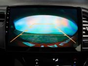 Honda Vezel I Чита  - изображение 35